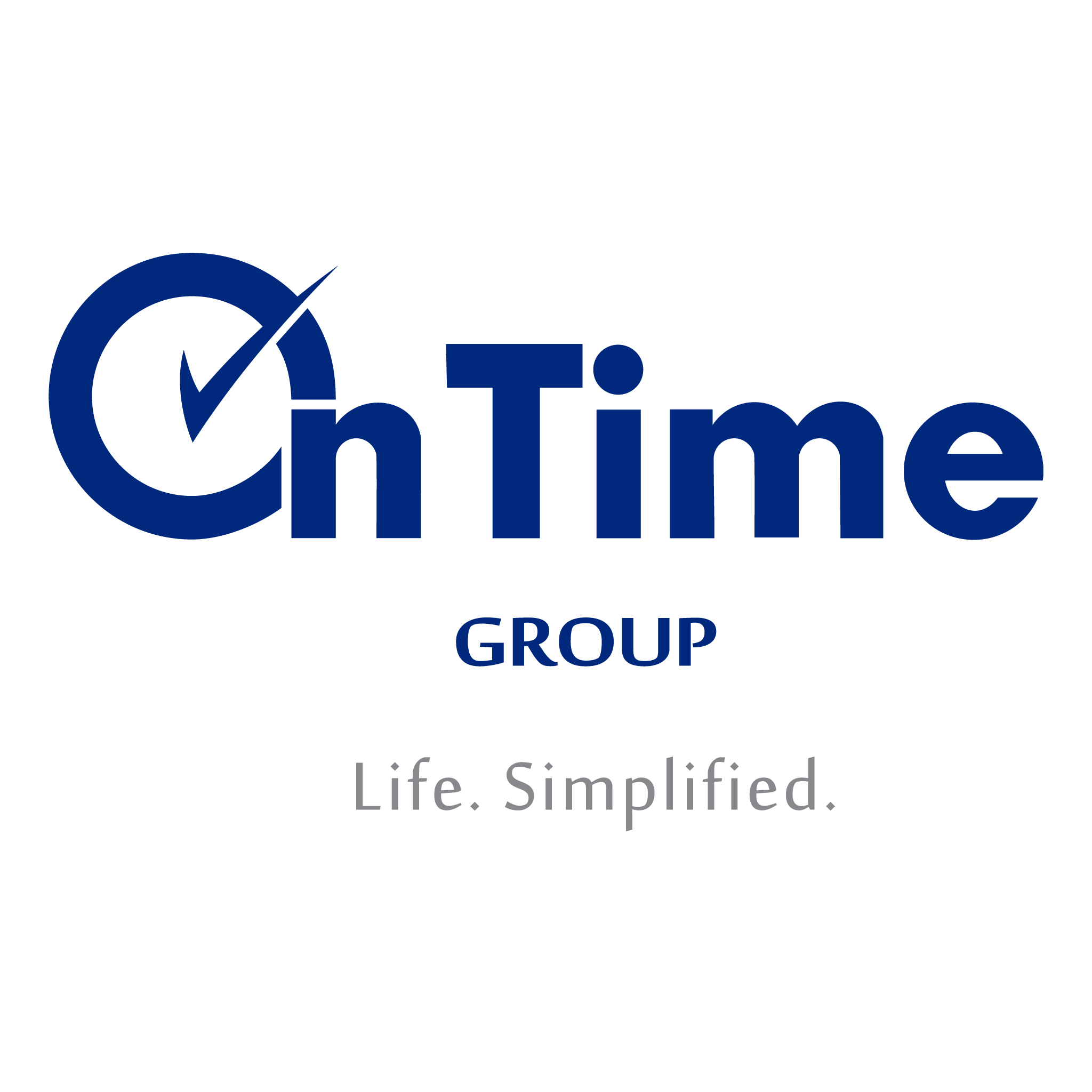 Ontime Group