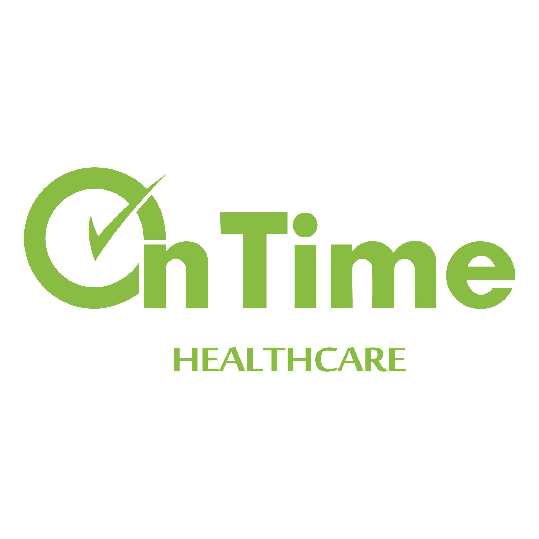 HealthCare logo