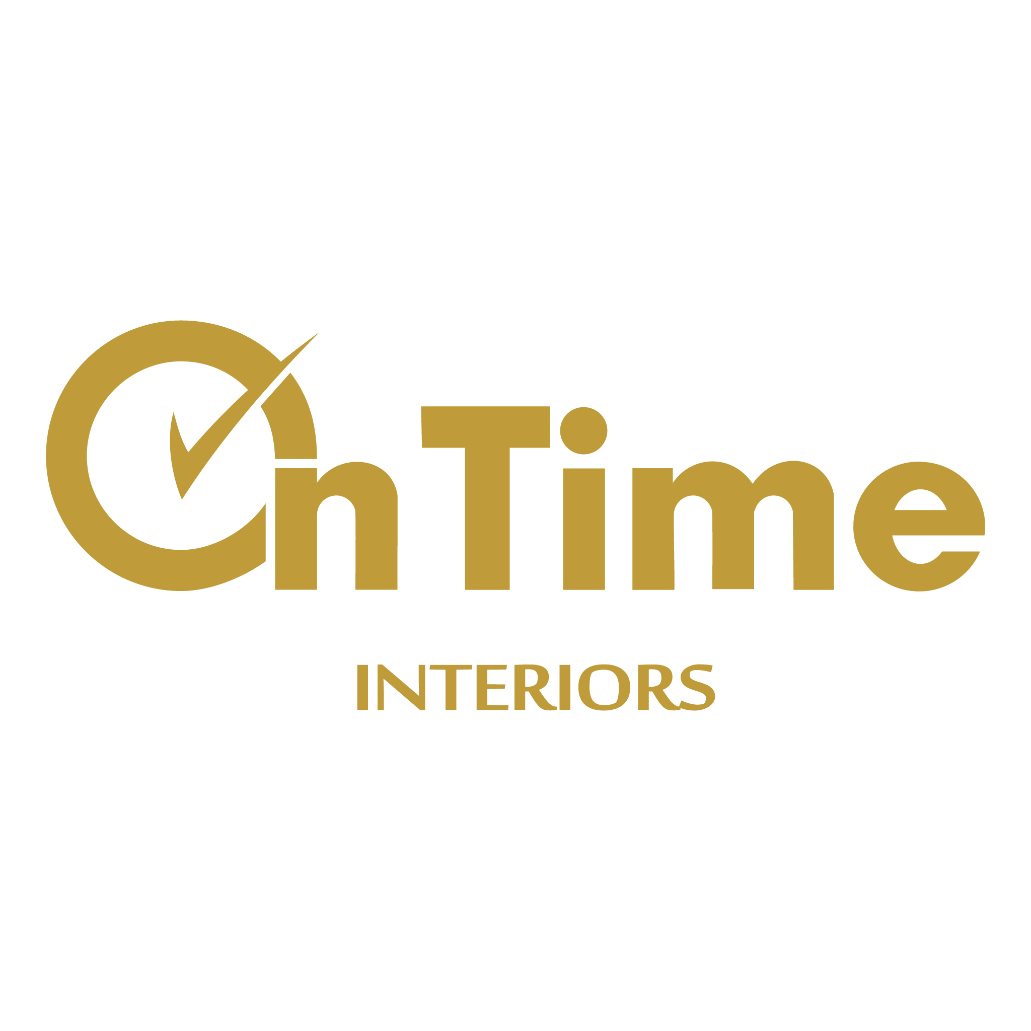 Interior Design logo